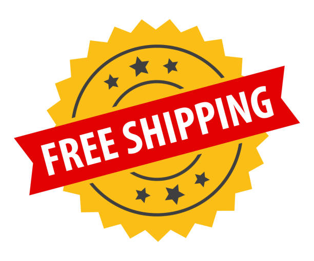 FREE Shipping