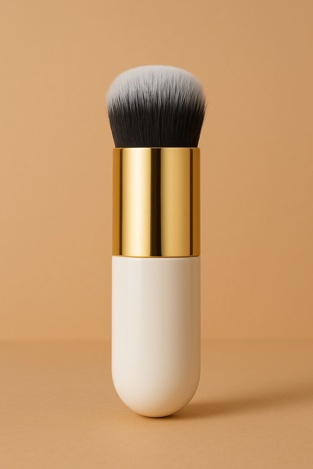 SoftTouch™ Lymphatic Contour Brush