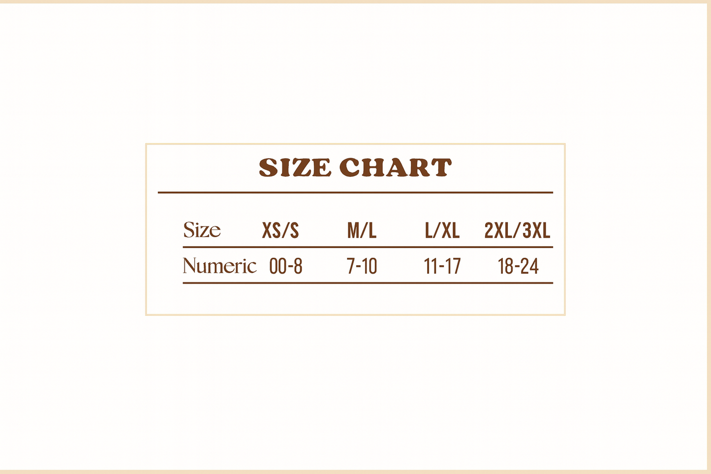 SoftTouch™ Fleece Lined Tights