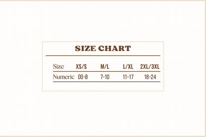 SoftTouch™ Fleece Lined Tights