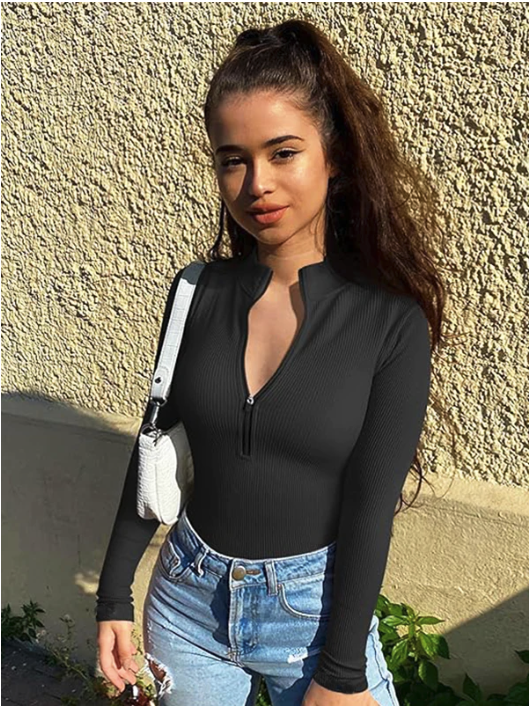 Sarah K.