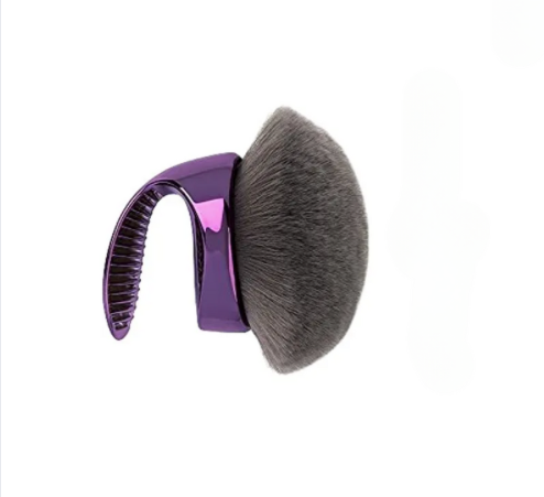 Body Applicator Brush